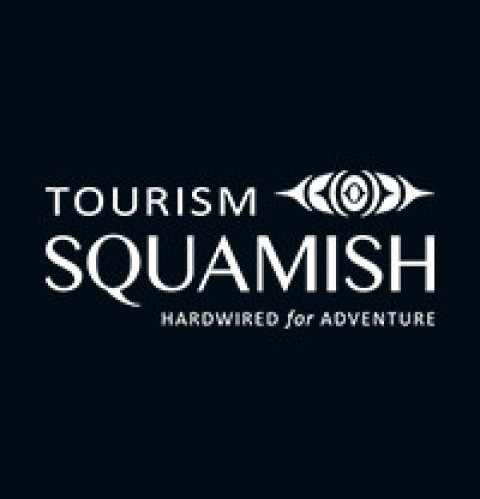 TourismSquamish-Logo