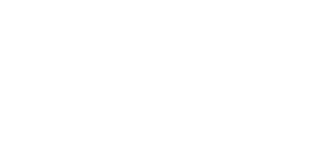 Townsite Brewing