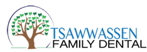 Tsawwassen Family Dental