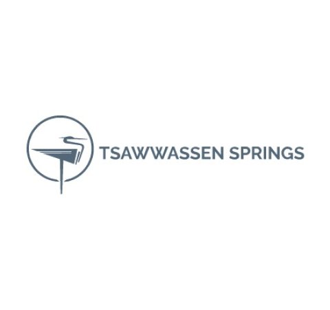 Tsawwassen Springs