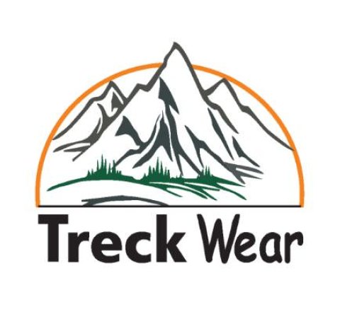 Treck-Wear-logo
