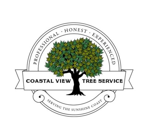 TreeServices-logo