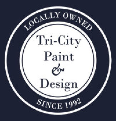 Tri-City Paint & Design