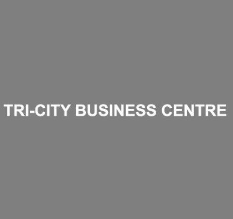 Tri City Business Centre
