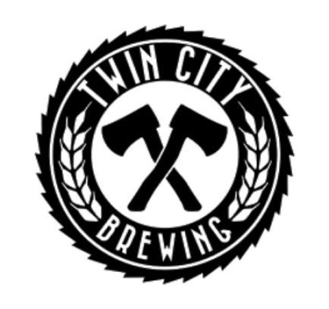 Twin-City-Brewing-Company-logo