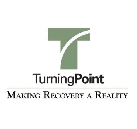 Turning Point Recovery Society - Squamish