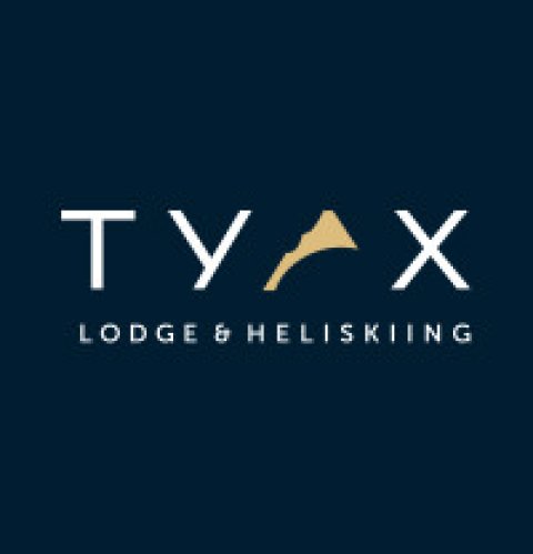 Tyax Lodge And Heliski