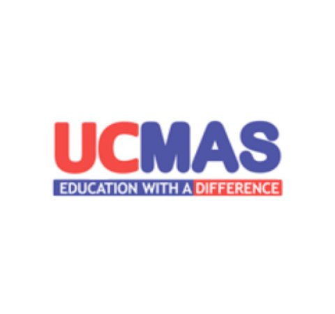 UCMAS Logo