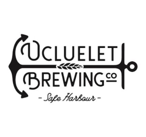 Ucluelet-Brewing-Company-logo
