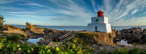 Ucluelet