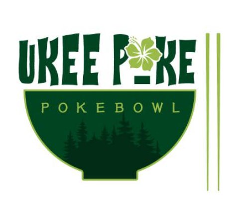 Ukee-Poke-West-Coast-Shapes-logo
