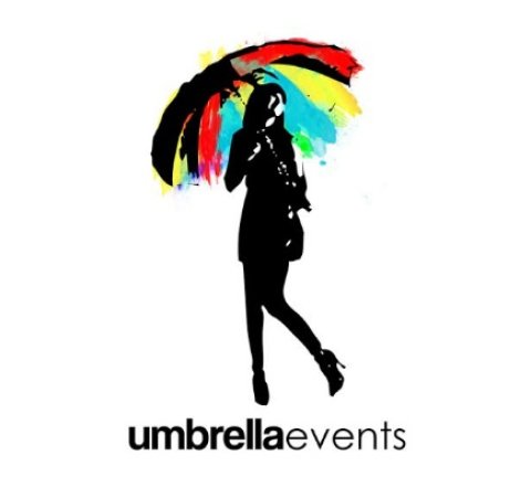 Umbrella Events