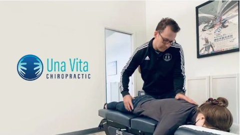 Una Vita Chiropractic