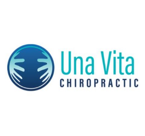 Una Vita Chiropractic