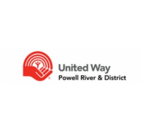 United Way Powell River and District