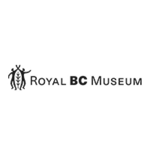 Royal BC Museum and Archives