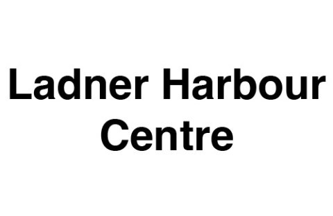 Ladner Harbour Centre