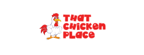 That Chicken Place