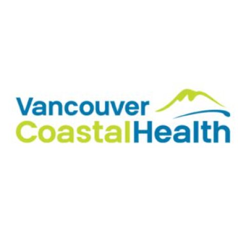 Urgent Primary Care Clinic Logo