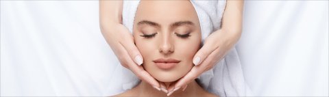 LUMIÈRE Skin Health & Wellness Centre
