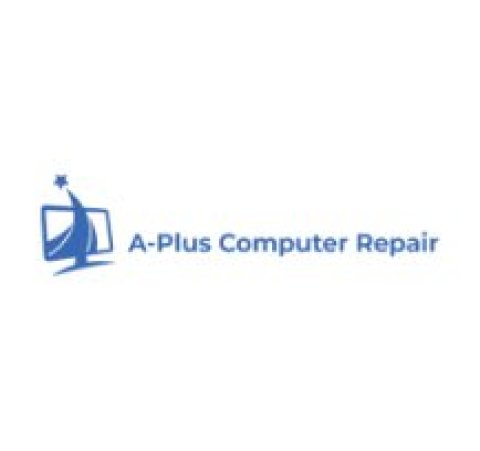 A-Plus Computer Repair