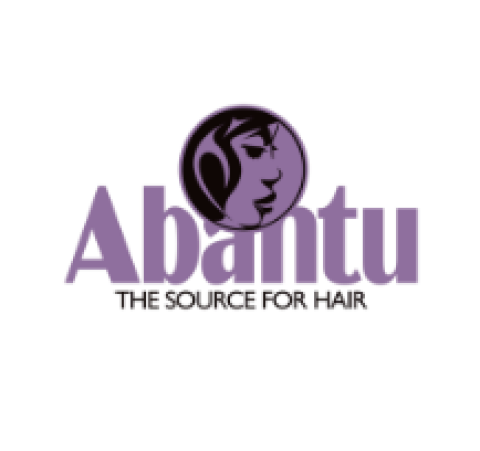 Abantu