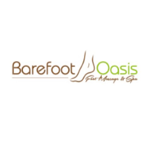 VCO-Logo-Barefoot-Oasis