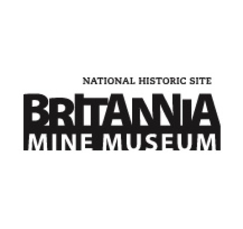 VCO-Logo-Britannia-Mine-Museum