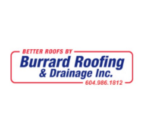 VCO-Logo-Burrard-Roofing