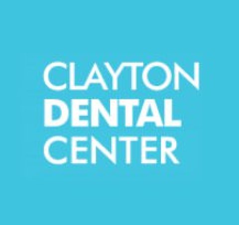 Clayton Dental Center