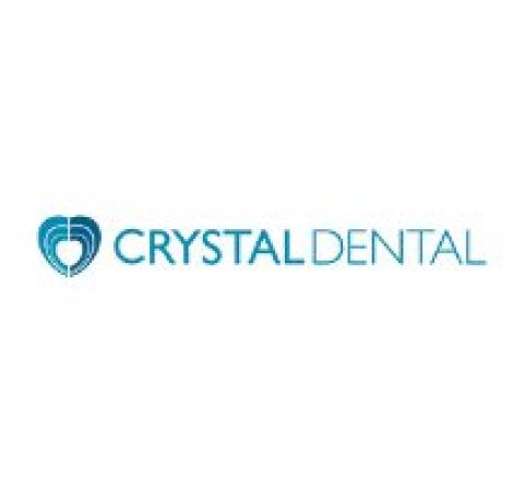 Crystal Dental