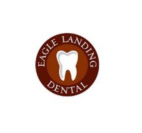 Eagle Landing Dental