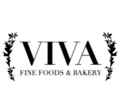 Viva Fine Foods