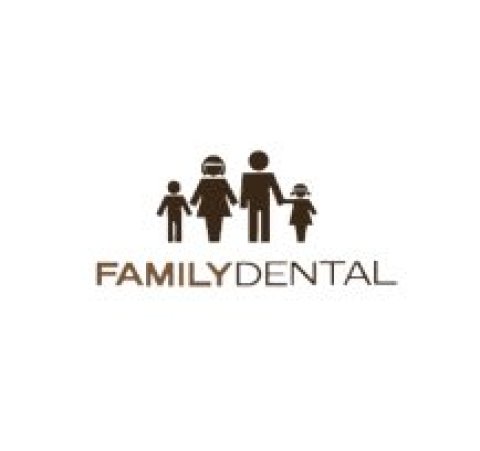 Family Dental