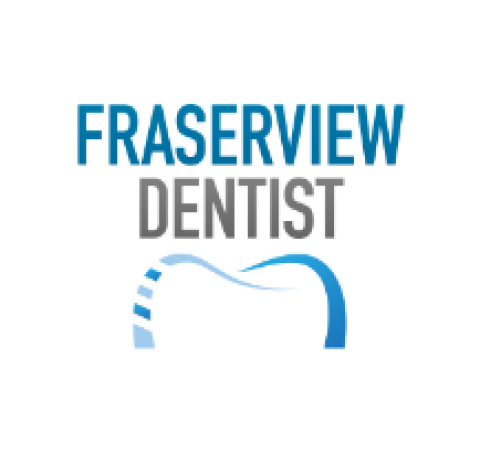 Fraserview Dental