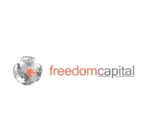 Freedom Capital