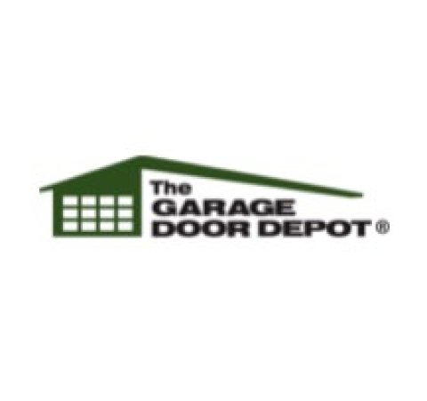 Garage Door Depot