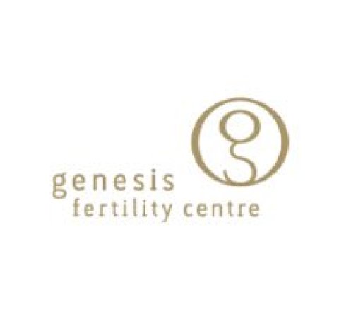 Genesis Fertility Centre
