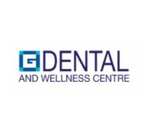 Grandview Corners Dental & Wellness Centre