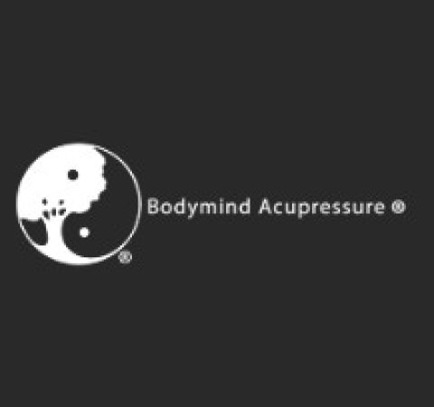 Jin Shin Dor Bodymind Acupressure