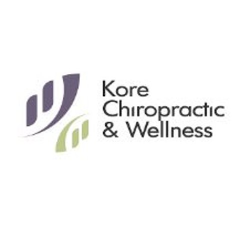 Kore Chiropractic & Wellness