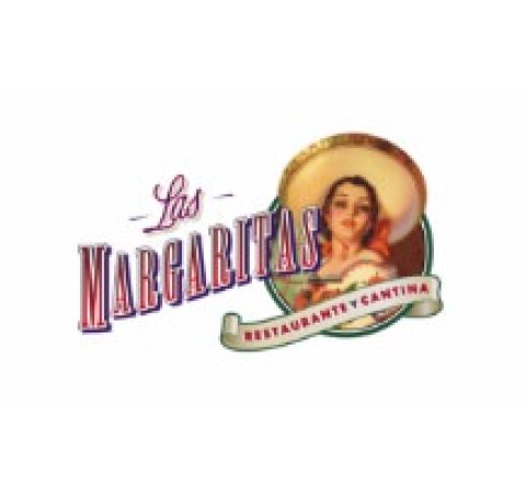 Las Margaritas