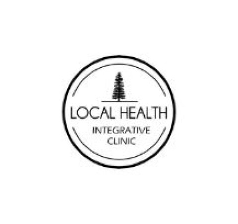 Local Health Integrative Clinic