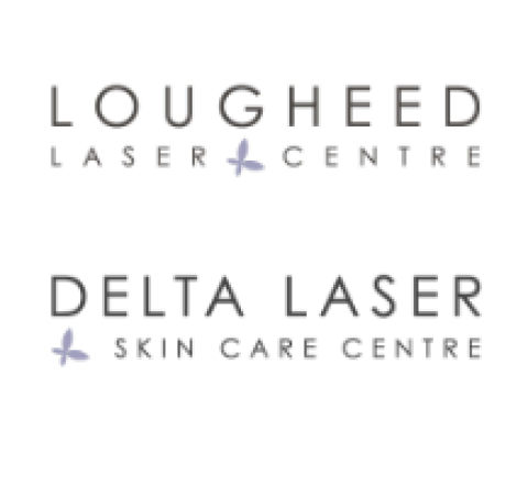 Lougheed Laser Centre