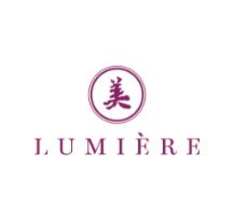 LUMIÈRE Skin Health & Wellness Centre