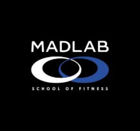 MadLab School of Fitness
