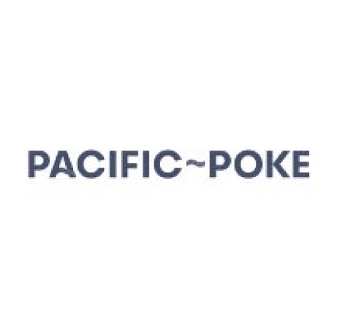 Pacific Poke