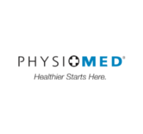 PHYSIOMED