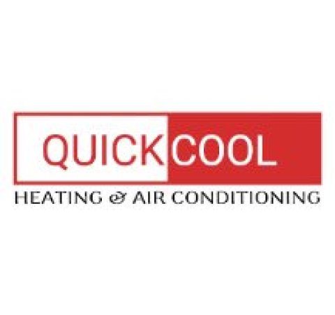 QuickCool