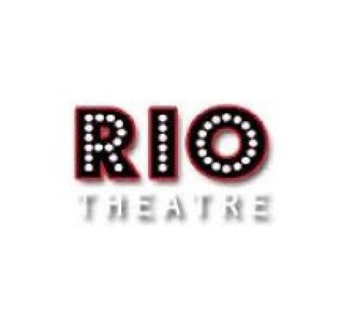 Rio Theatre